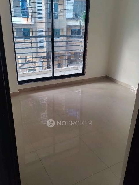 1 BHK Flat In Castel Arcade Ulwe  for Rent  In Bamandongri Railway Station