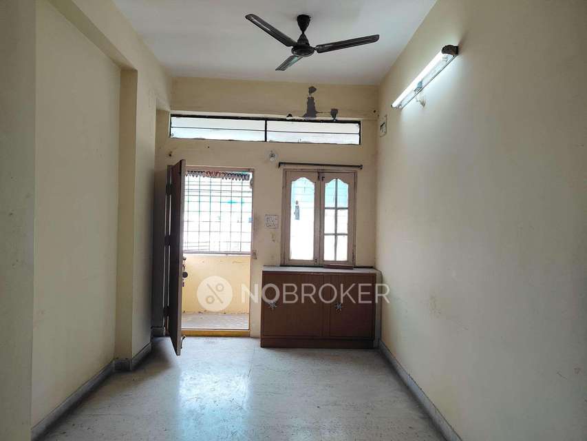 3 BHK Flat In Lalithalaya Residency For Sale  In  Murad Nagar