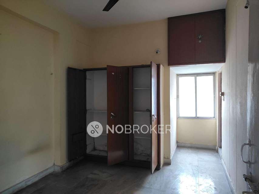 3 BHK Flat In Lalithalaya Residency For Sale  In  Murad Nagar