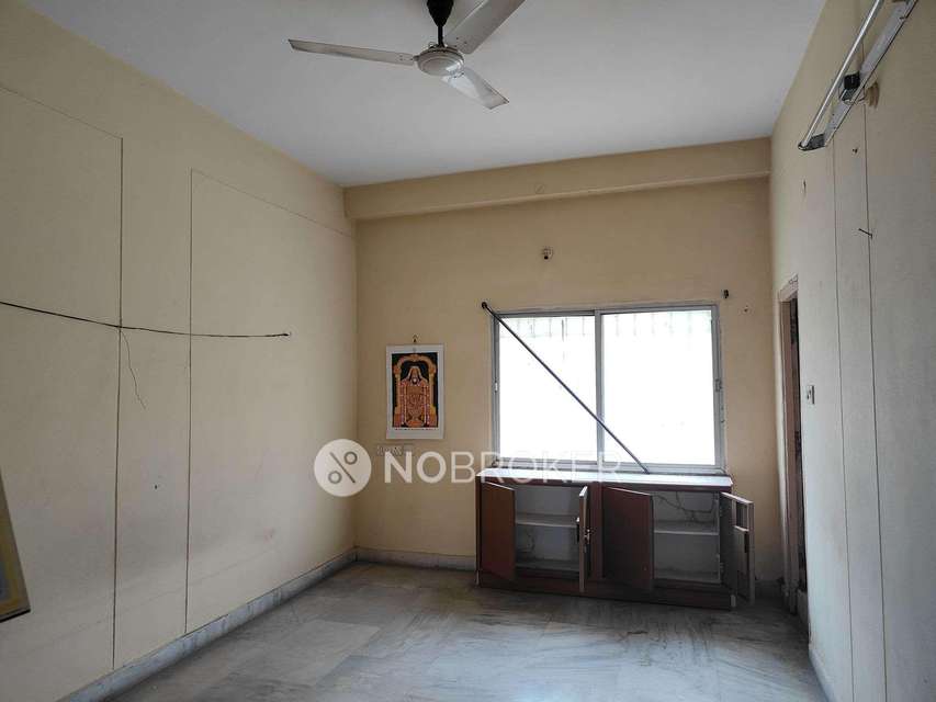 3 BHK Flat In Lalithalaya Residency For Sale  In  Murad Nagar