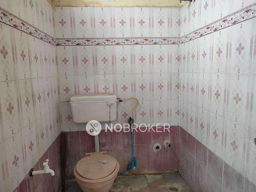 3 BHK Flat In Lalithalaya Residency For Sale  In  Murad Nagar