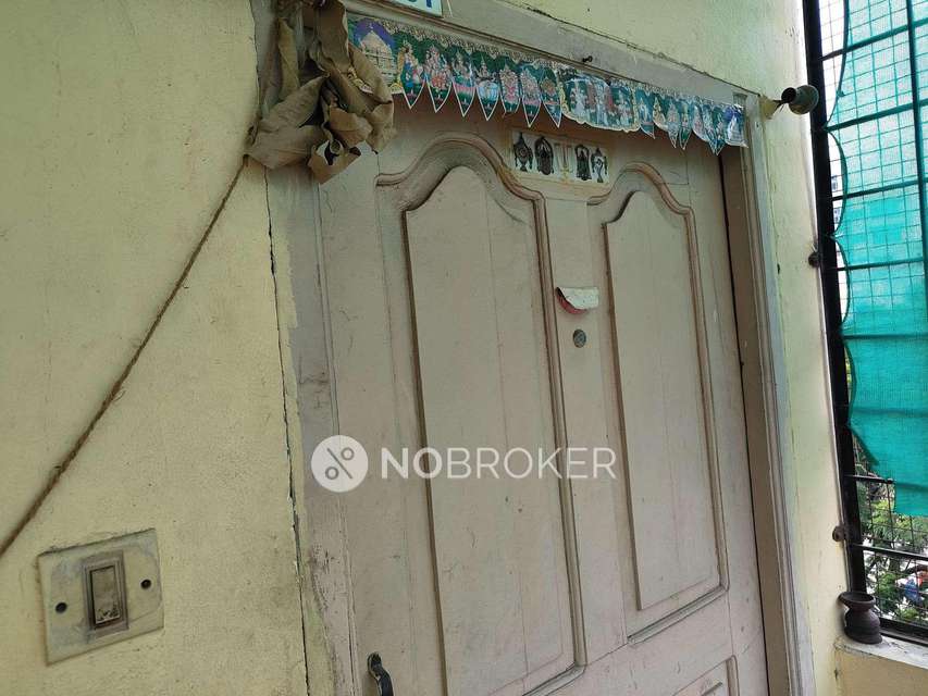 3 BHK Flat In Lalithalaya Residency For Sale  In  Murad Nagar