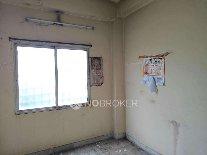 3 BHK Flat In Lalithalaya Residency For Sale  In  Murad Nagar