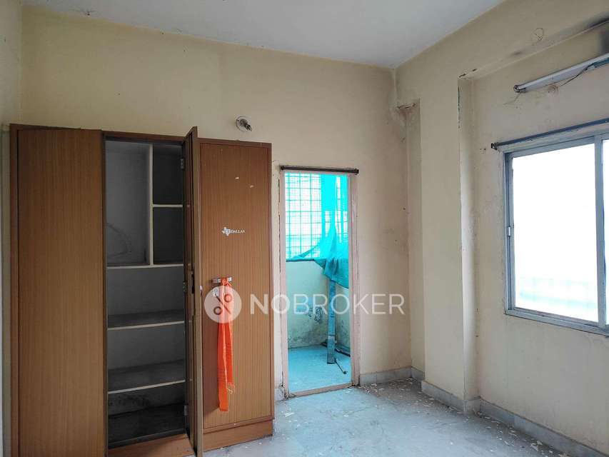 3 BHK Flat In Lalithalaya Residency For Sale  In  Murad Nagar
