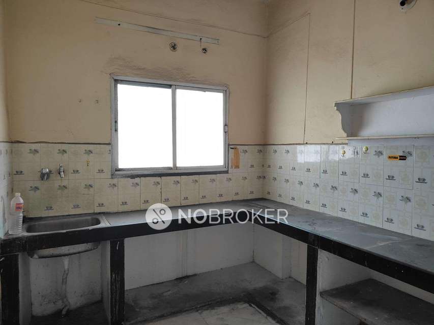 3 BHK Flat In Lalithalaya Residency For Sale  In  Murad Nagar