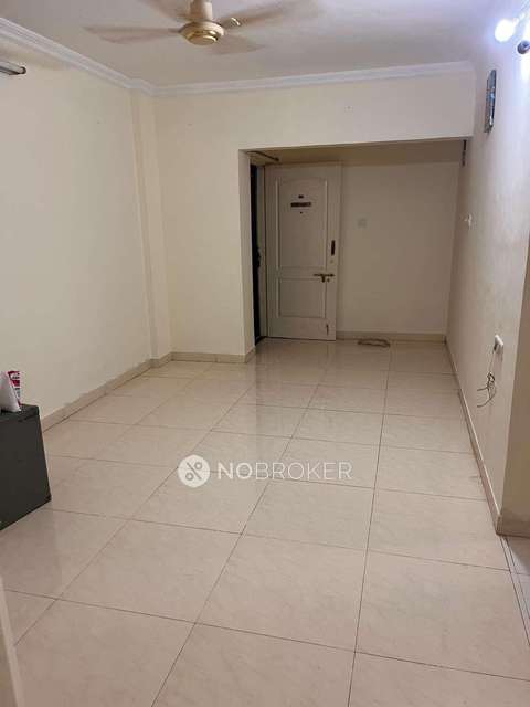 1 BHK Flat In Star Gaze Co Op Housing Society For Sale  In Dhanori 