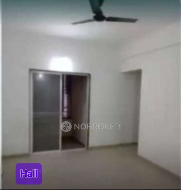 2 BHK Flat In Royal Wood Society for Rent  In Keshav Nagar, Mundhwa