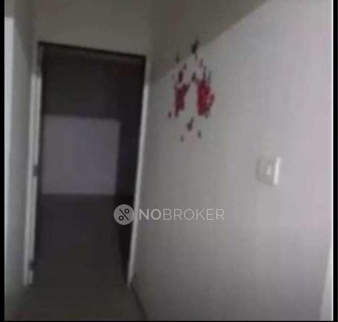 2 BHK Flat In Royal Wood Society for Rent  In Keshav Nagar, Mundhwa