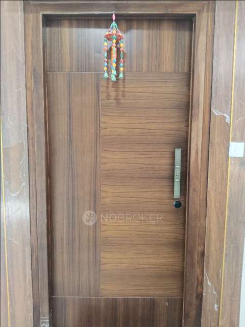 2 BHK Flat In Giridhari Happiness Hub, Rajendranagar For Sale  In Rajendranagar