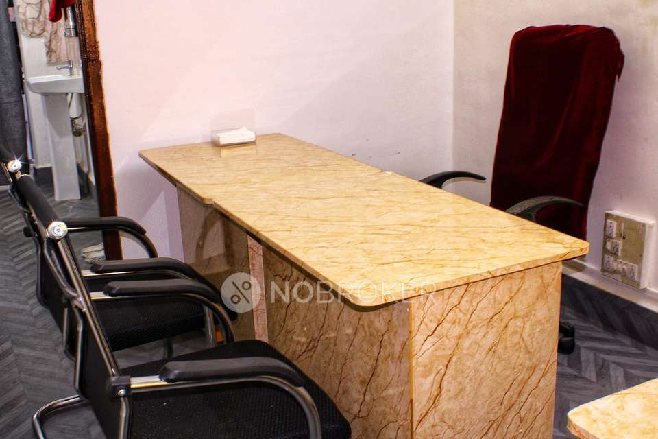 Co-Working  space in Talegaon Dabhade, Pune for Rent 