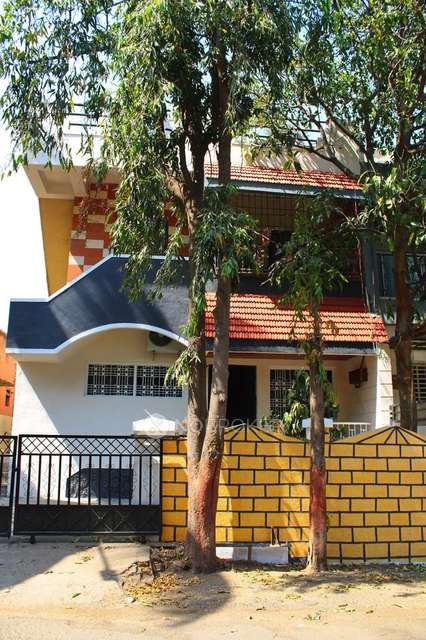 Co-Working  space in Talegaon Dabhade, Pune for Rent 