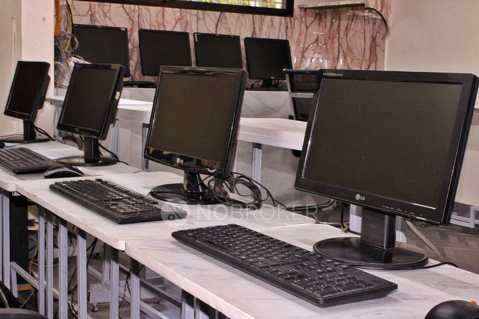 Co-Working  space in Talegaon Dabhade, Pune for Rent 