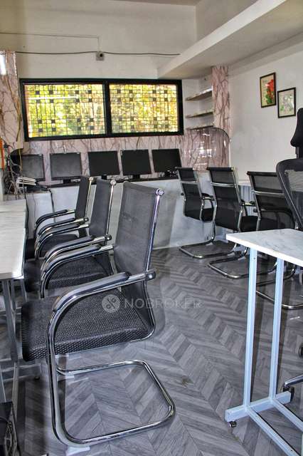 Co-Working  space in Talegaon Dabhade, Pune for Rent 