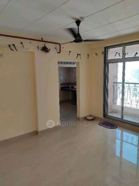 1 BHK Flat In Mhada Complex Virar for Rent  In Virar West,mumbai