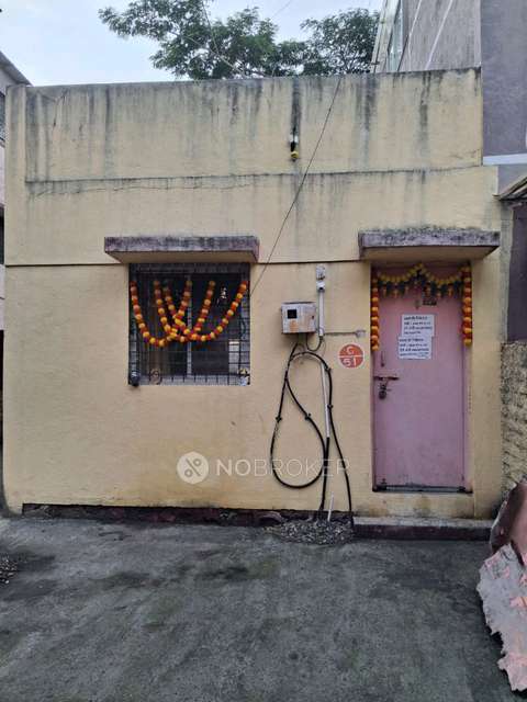 2 BHK Villa In Navshantiniketan Society,akurdi for Rent  In Gvm7+367, Sangamvadi, Pune, Maharashtra 411001, India