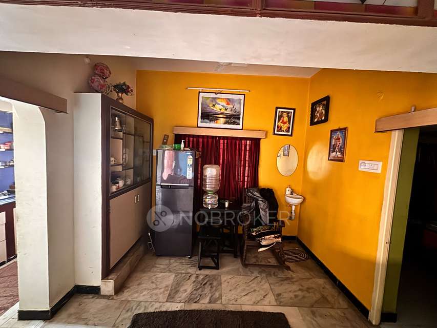 2 BHK House for Rent  In Kolathur