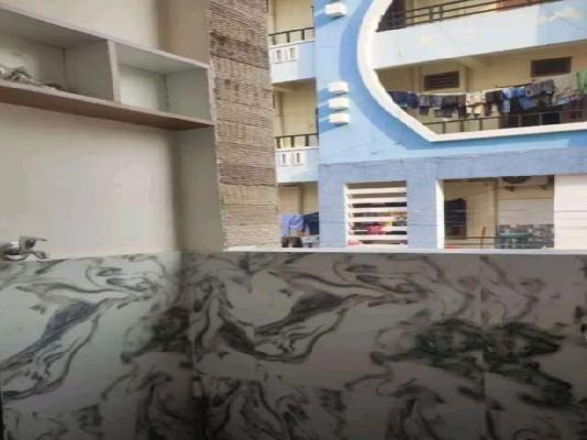 1 BHK House for Rent  In Marthanda Nagar