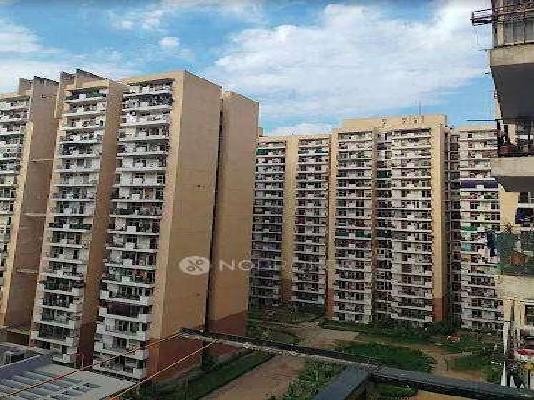 4 BHK Flat In Nirala Aspire For Sale  In Sector 16