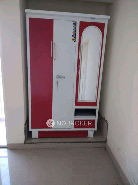 3 BHK Flat In Jaypee Aman For Sale  In Sector 151