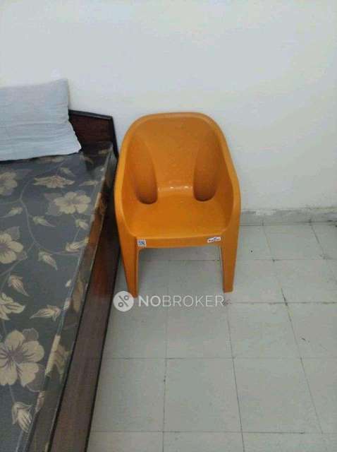 3 BHK Flat In Jaypee Aman For Sale  In Sector 151