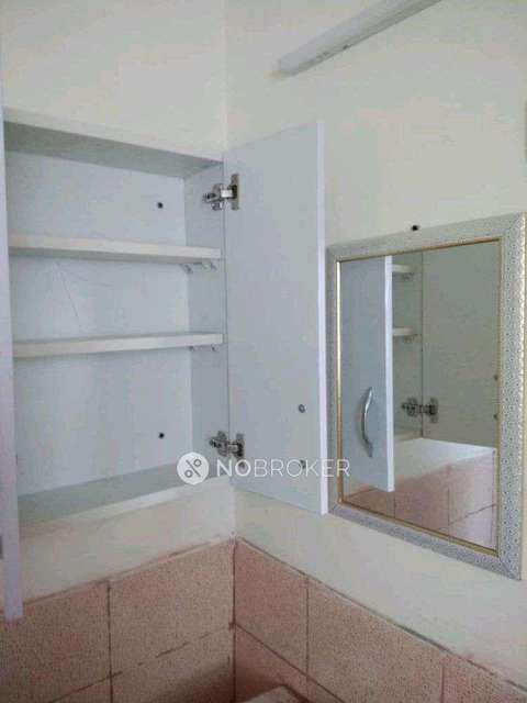 3 BHK Flat In Jaypee Aman For Sale  In Sector 151