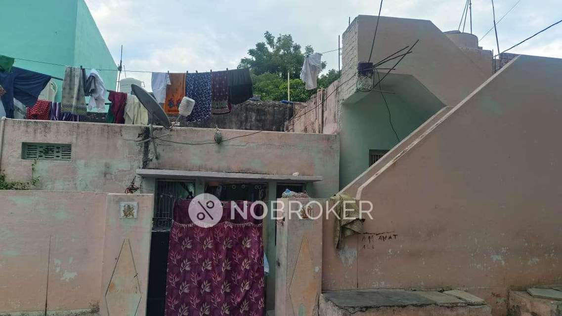 1 BHK House for Rent  In Jillalguda  