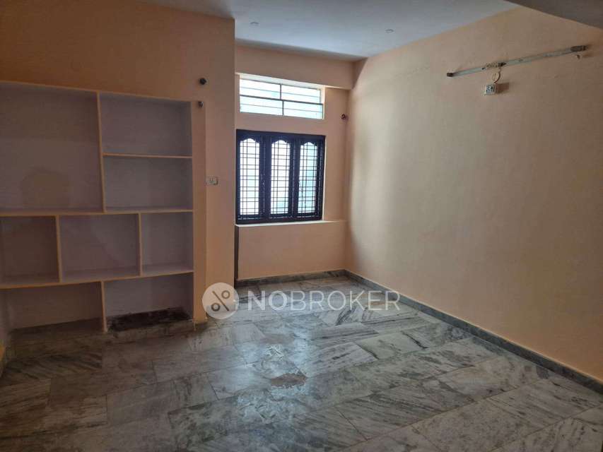 2 BHK House for Rent  In Rakshapuram