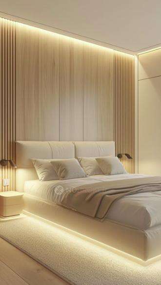 2 BHK Flat In Govind Life Ville For Sale  In Pimple Saudagar