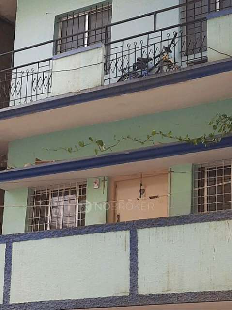 1 BHK House for Lease  In  Chellikere