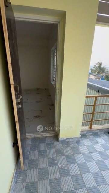 2 BHK Flat In Sethu  For Sale  In  Medavakkam