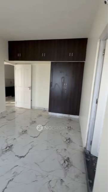 2 BHK Flat In Sethu  For Sale  In  Medavakkam