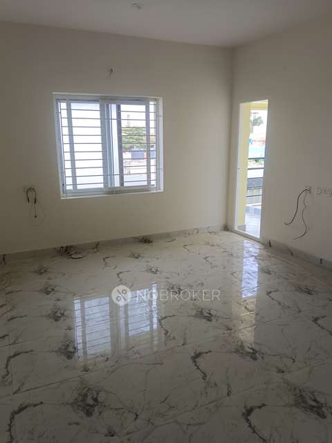 2 BHK Flat In Sethu  For Sale  In  Medavakkam