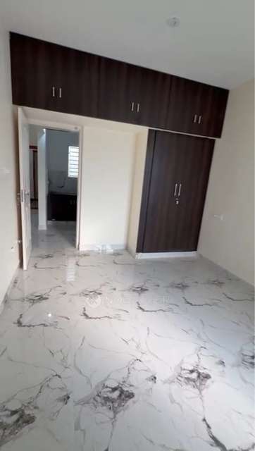 2 BHK Flat In Sethu  For Sale  In  Medavakkam