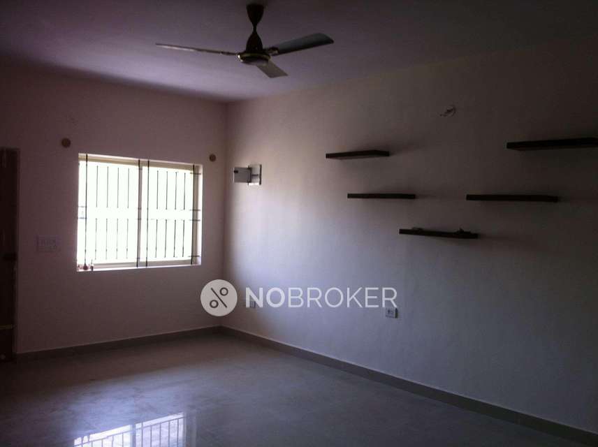 2 BHK Flat In Sr Pride Appartment For Sale  In Doddanekundi