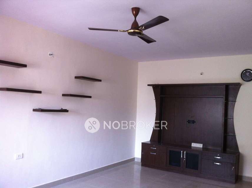 2 BHK Flat In Sr Pride Appartment For Sale  In Doddanekundi