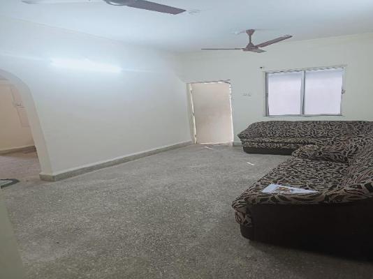 2 BHK Flat In Shree Raj Villa for Rent  In Kothrud