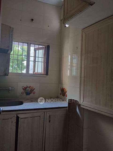 1 BHK House for Rent  In Egmore