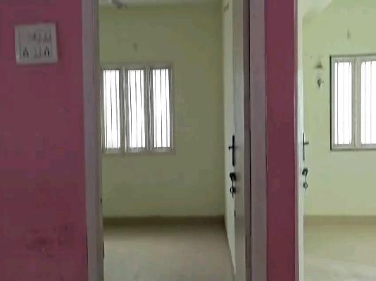 3 BHK Flat In Don Enclave For Sale  In 457v+qcq, 41, Nammazhvar St, Rajiv Nagar, Korattur, Chennai, Tamil Nadu 600076, India