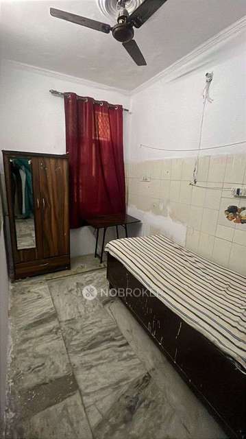 PG for Boys in Alpha 2