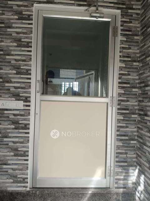 1 BHK House for Rent  In Ambattur Industrial Estate