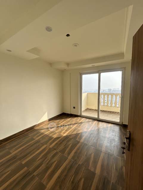 3 BHK Flat In Ansal Royal Heritage for Rent  In Sector 70