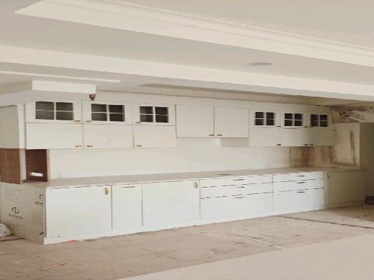 3 BHK Flat In Ansal Royal Heritage for Rent  In Sector 70