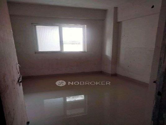 1 BHK Flat In  Sonai Park  for Rent  In Hadapsar