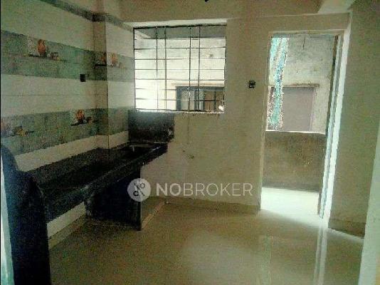1 BHK Flat In  Sonai Park  for Rent  In Hadapsar