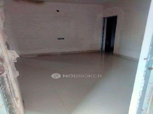 1 BHK Flat In  Sonai Park  for Rent  In Hadapsar