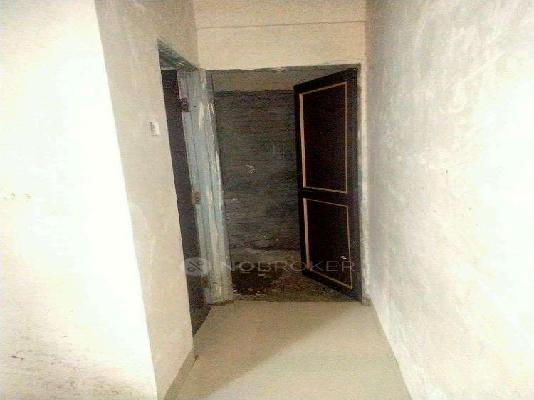 1 BHK Flat In  Sonai Park  for Rent  In Hadapsar