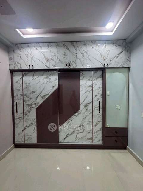 2 BHK Flat In Apurva Tulip For Sale  In Hyderabad