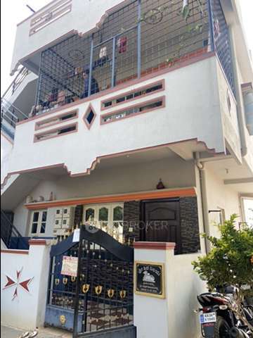 2 BHK Flat for Rent  In Addiganahalli