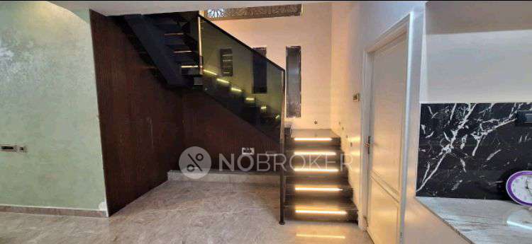 4 BHK House for Rent  In Pallikaranai, Chennai, Tamil Nadu, India