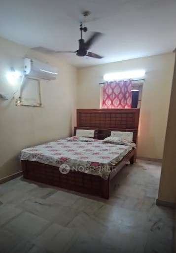 3 BHK Flat In Qadeer Manzil for Rent  In Lamp Number 15, Opposite To Ambedkar Statue, Hussain Sagar, Khairtabad, Hyderabad, Telangana 500004, India